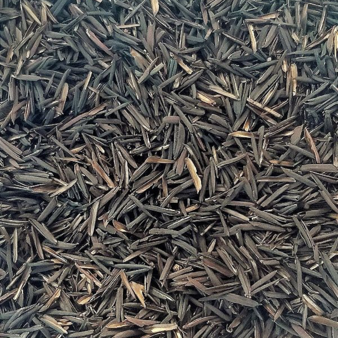 Produto casca de arroz